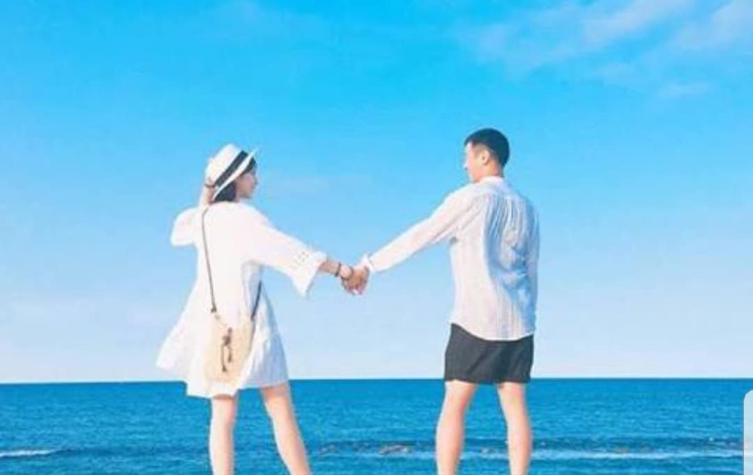 恋の相談、どんなことでも解決します 恋の悩みで辛い思いをしていませんか？何でも解決します！ イメージ1