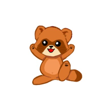 LINEスタンプのイラスト描きます あなたのオリジナルスタンプ用のイラストを描きます。 イメージ3