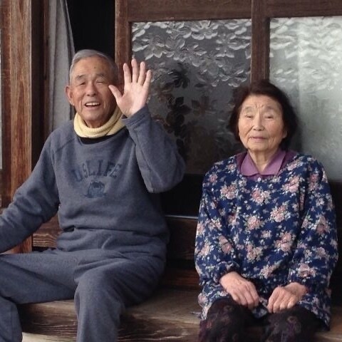 ばあちゃんの知恵袋・じいちゃんの格言を伝えます 日ごろの疑問やお悩みを人生の大先輩に聞いてみませか？ イメージ3