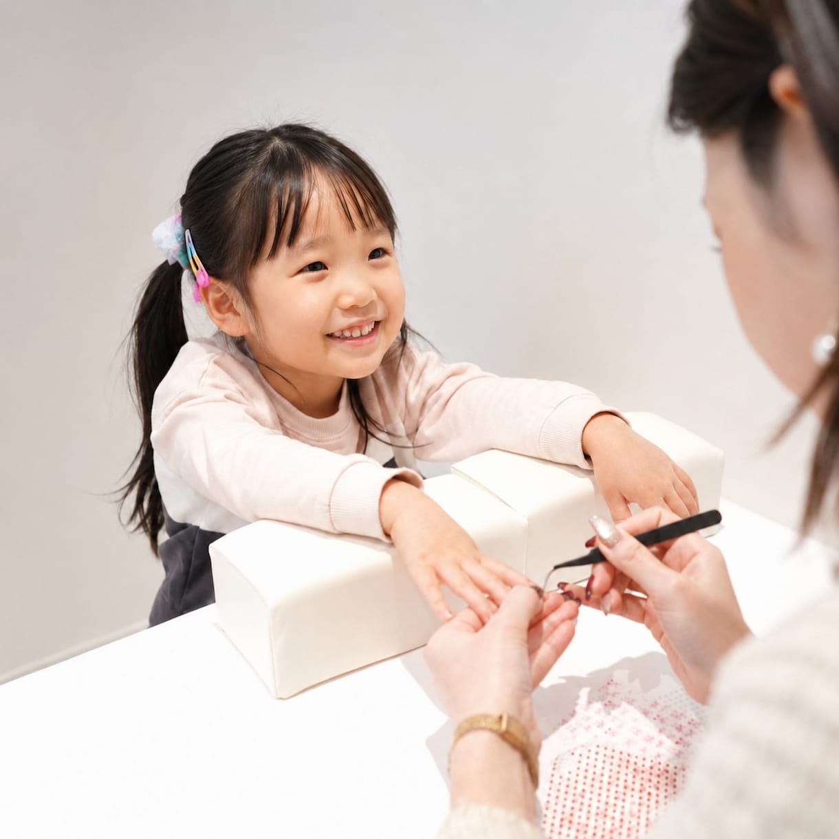 人生を変えるような生き方アドバイスします お仕事の悩み独立相談、起業についてわたしが背中を押します イメージ4