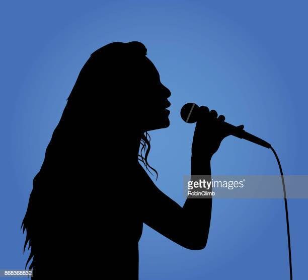 楽曲制作します アイドル等、オリジナル曲を作成致します イメージ1