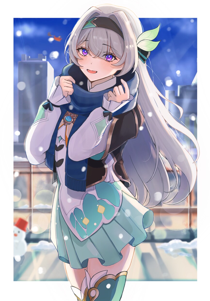 早い納期をお求めの方、アイコン、イラストを描きます 似顔絵やキャラクターなどのイラストをポップに描きます！ イメージ3