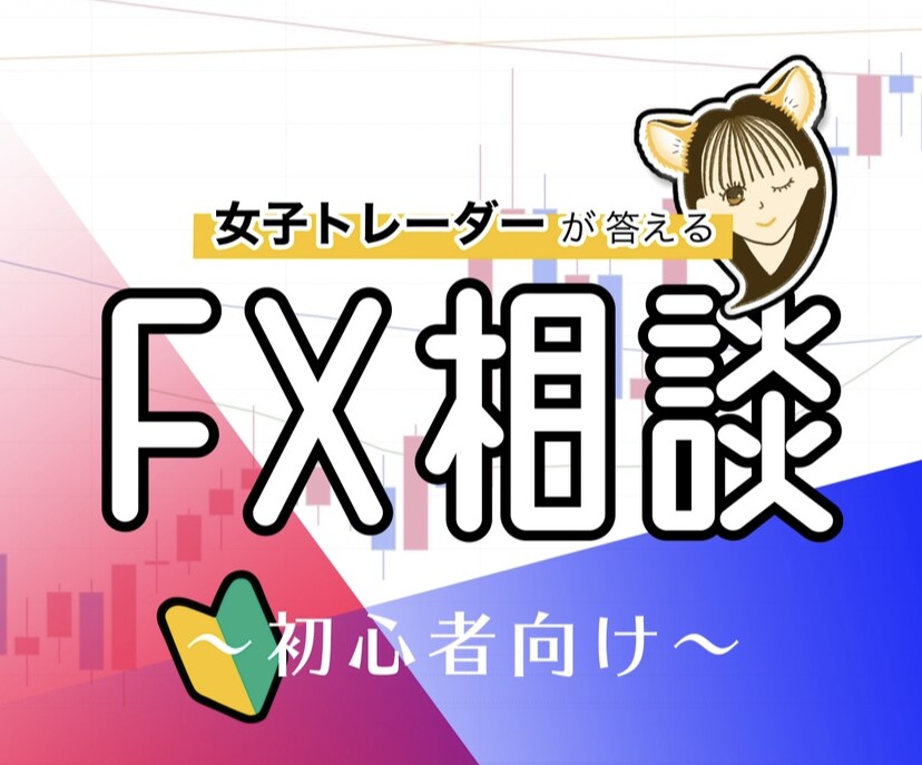 1枚500円！格安サムネイル作ります ココナラでクリック率UPを狙えるサムネイルはいかがですか？ イメージ7