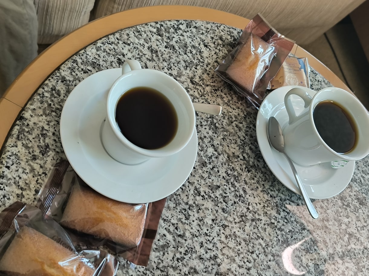 惚気（のろけ）聞きます 身近な人には言いにくい惚気聞きます！好きなだけ話してください イメージ4
