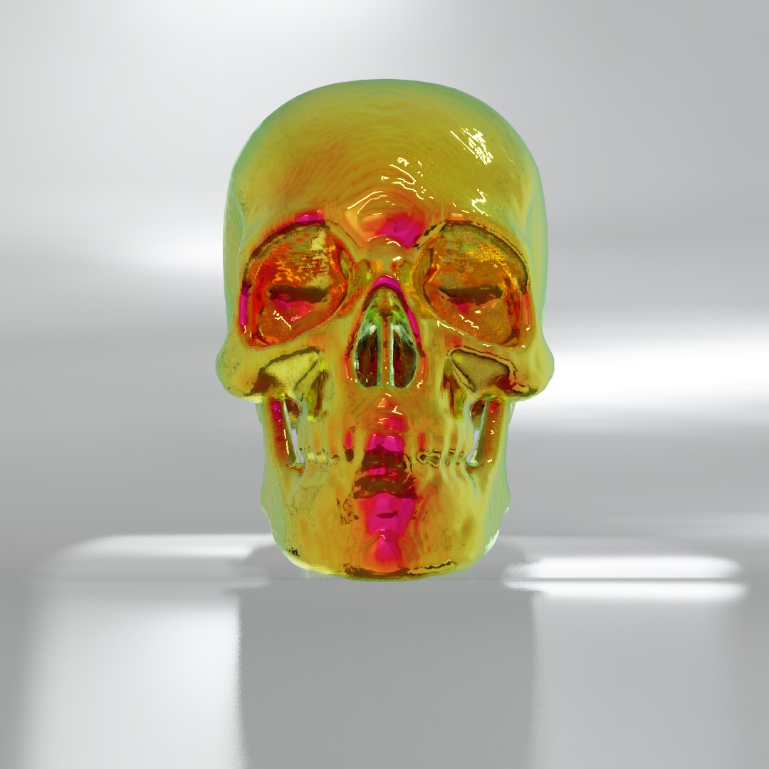 ３Dデザインご依頼引き受けます ３Dデザインであなただけのオリジナリティを格安で イメージ4