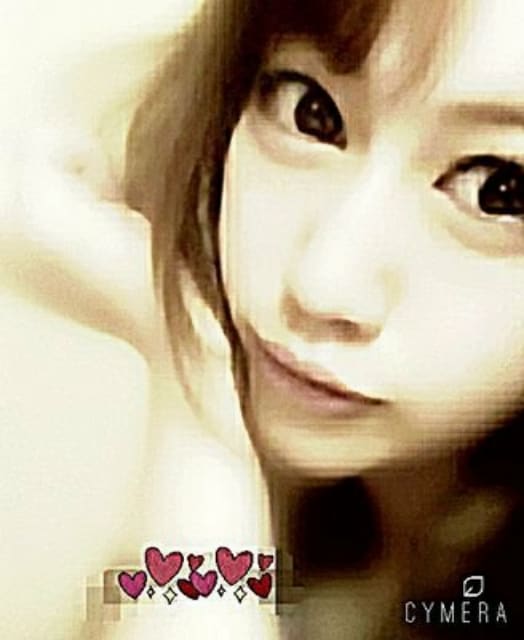 タロット占いします。 イメージ1