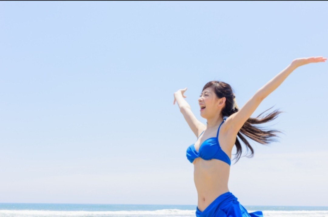 お話してホッとしませんか？固まったココロほぐします 1分でも♡どんなお話しでも親身になって聴きます♡♡♡ イメージ3