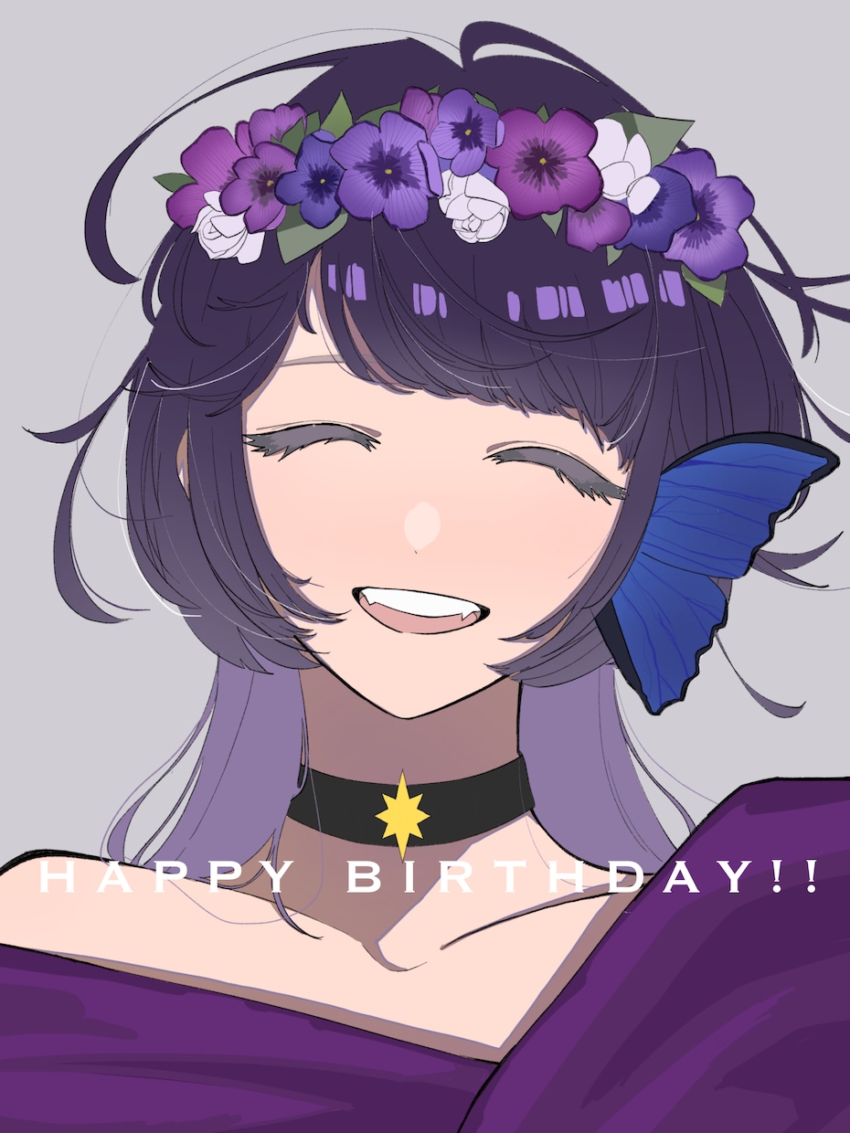 魅力的なイラストを描きます イラスト依頼　　最速即日納品！ イメージ7