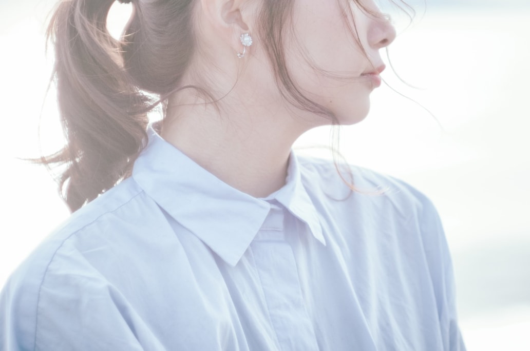 なんでも5分からお受けしております 気分転換に～♪お友達感覚でお話してみませんか(*^.^*)? イメージ1