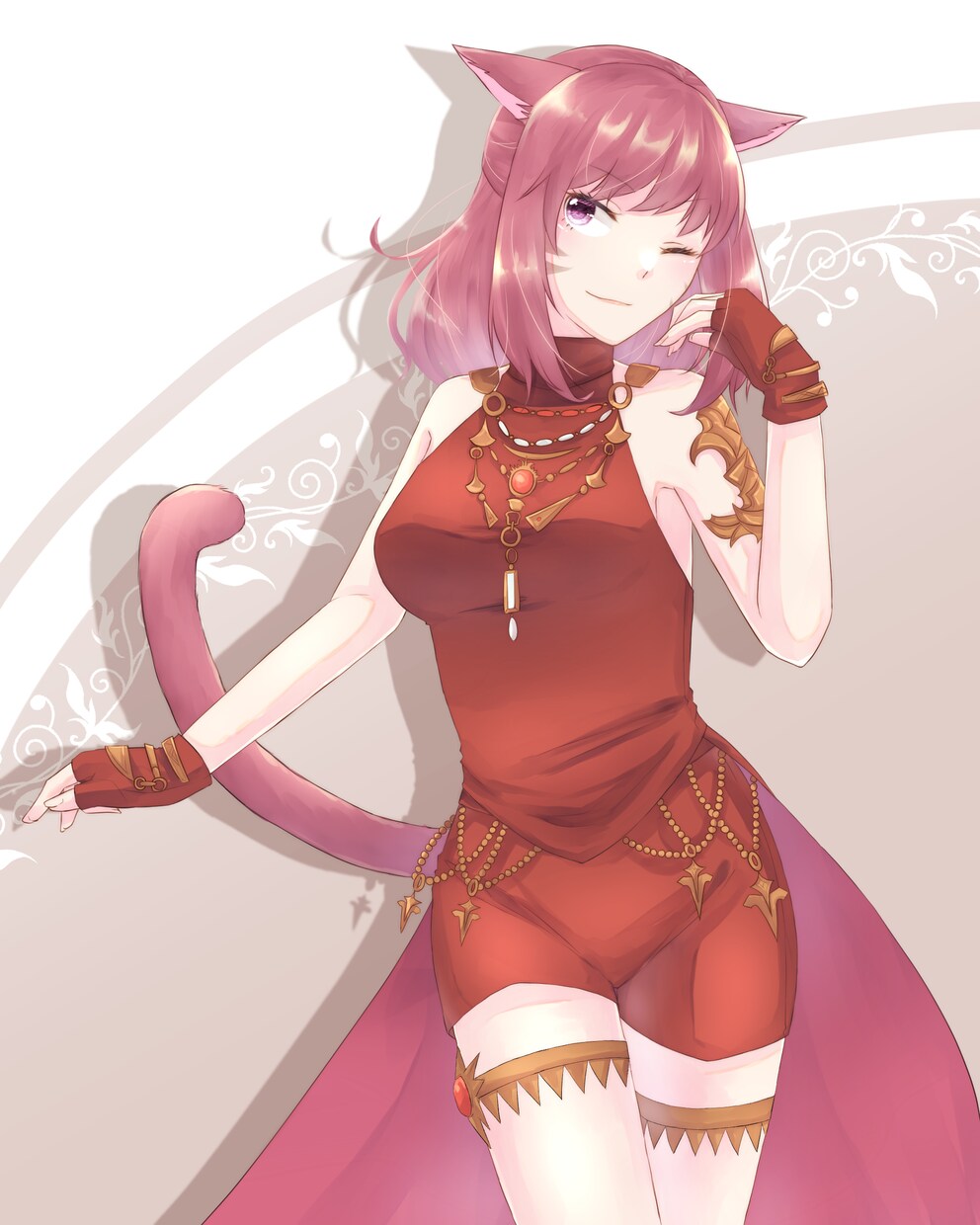 イラストオーダー全般承ります 夢/腐なんでもご相談ください！ イメージ6