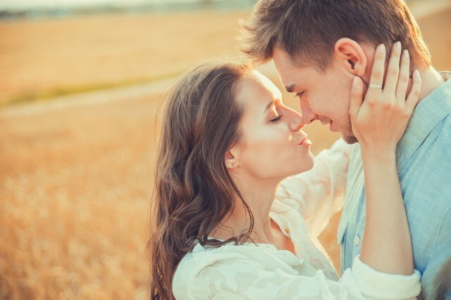 恋愛の悩みや進め方を全力でサポートします 10代から20代の若者の恋愛で困っている方へ イメージ1