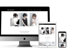 SEO対策済みの高品質サイト制作致します WPの取扱説明書付き！企業サイト、ブログサイト、会員機能も！ イメージ9