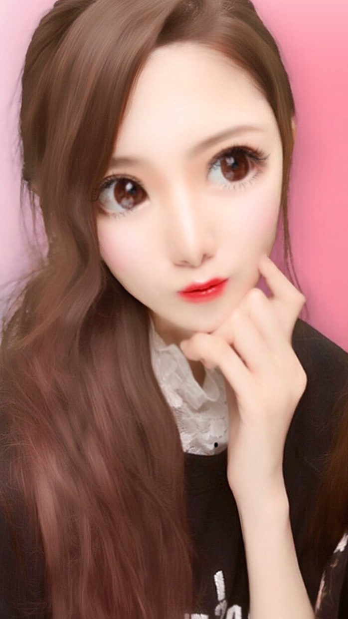 全力で癒しボイスとどけます ストレス溜まってる方、癒されたい方におすすめ♥ イメージ1