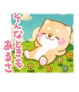 メンタルがしんどいとき、話すだけで楽になります ちょっと疲れたあなたに、安心できる声と時間を。 イメージ7