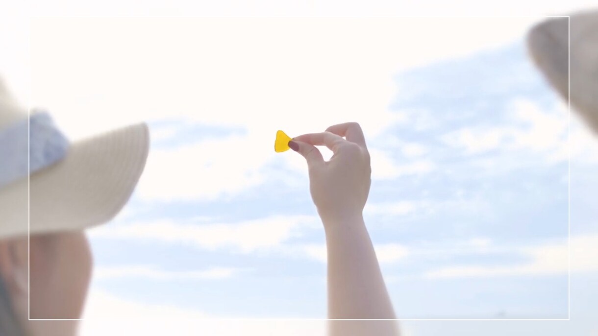 完全オリジナル!!オープニングムービー制作します ほぼ素材丸投げで最高のオープニングを。 イメージ7