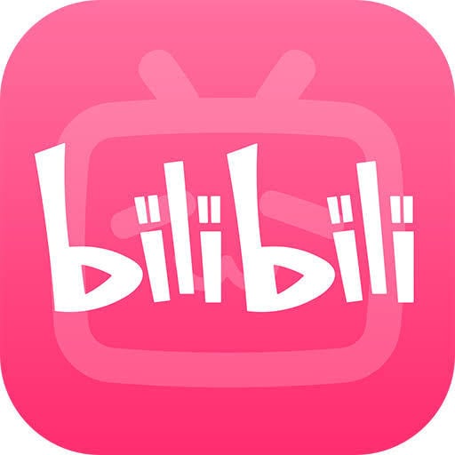 チャンネル開設・運用のお手伝いします 中国動画メディアbilibiliでチャンネル開設しませんか？ イメージ1