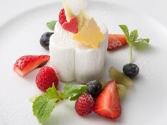 只今  お休みしてます お休みさせて頂きます(*^^*)！！ イメージ1