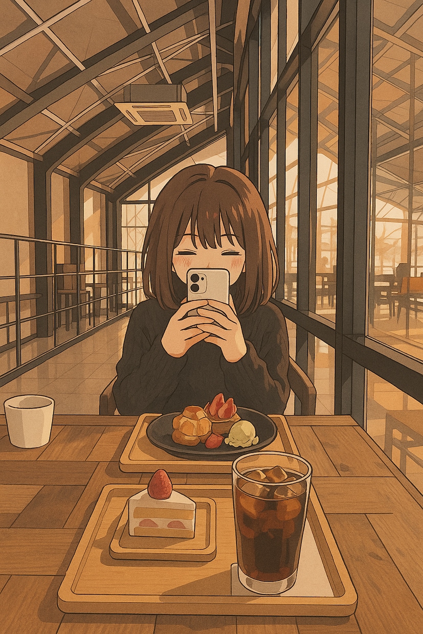 あなたの話し相手になります 誰かに聞いてほしいこと、話してみませんか？ イメージ1