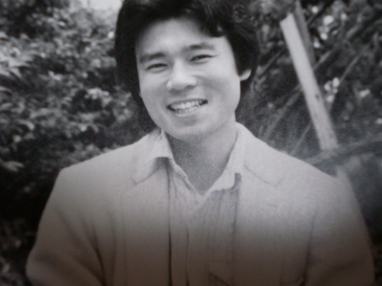 負けない自分で、社会のプレッシャーに勝ち抜け出ます 弱い自分を改善改革をして、輝く自分で、幸せな生活をして行く。 イメージ2