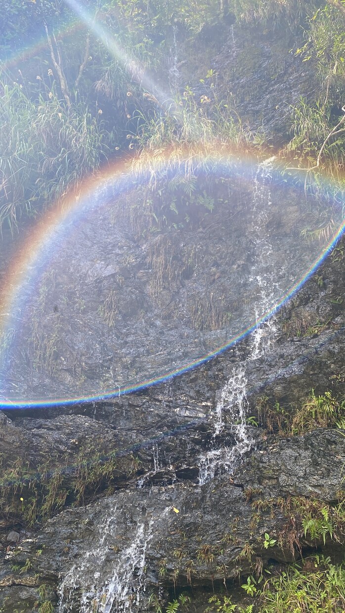 貯金額100万円以下でファイヤーする生き方教えます バツイチ子持ちシングルマザーでもほぼ仕事をせずに生きる方法 イメージ2