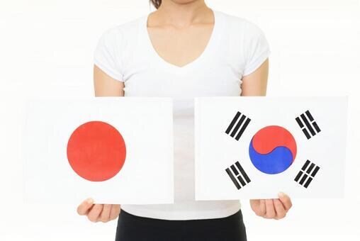 韓国語⇔日本語のスピーディーな翻訳を承ります 推し活・ビジネスなんでもご相談ください！ イメージ1