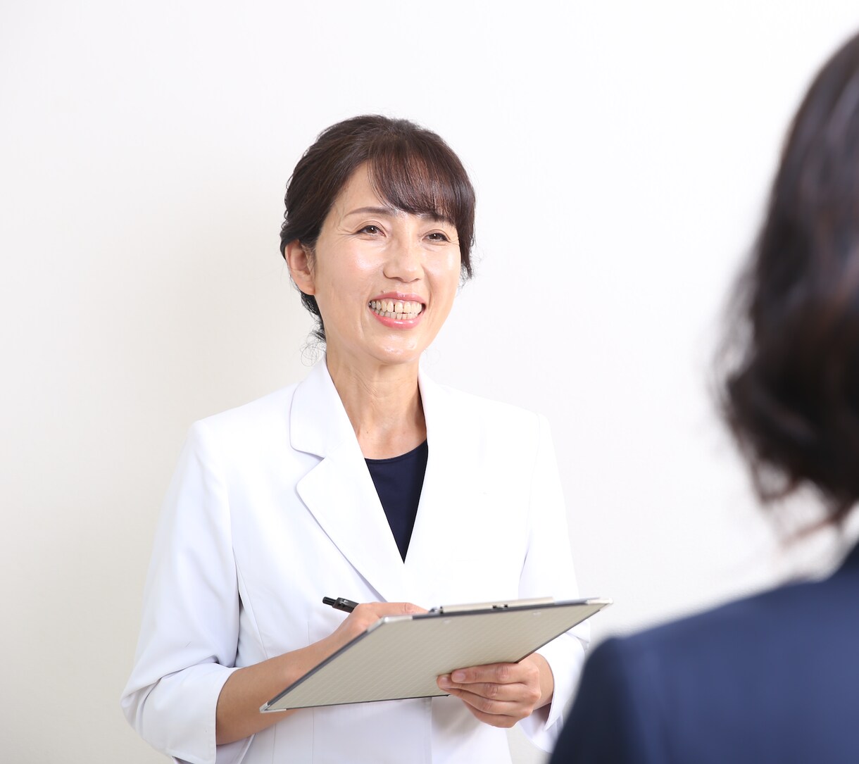女性のためのお悩み相談室 全てお聞きします 心の悩みとダイエット 全て吐き出してみませんか? イメージ1