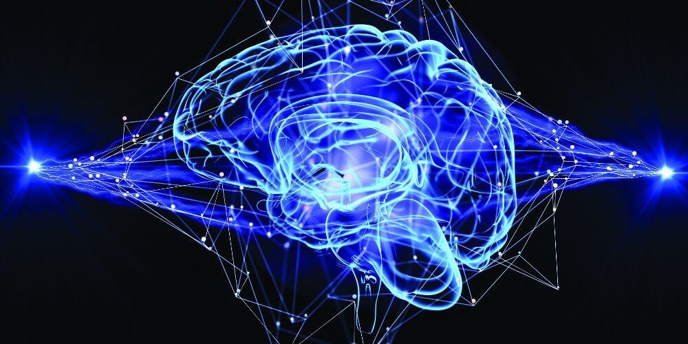 画像認識Deep learningの実装をします 他のタスクやルールベースのコンピュータビジョンも可能です。 イメージ1