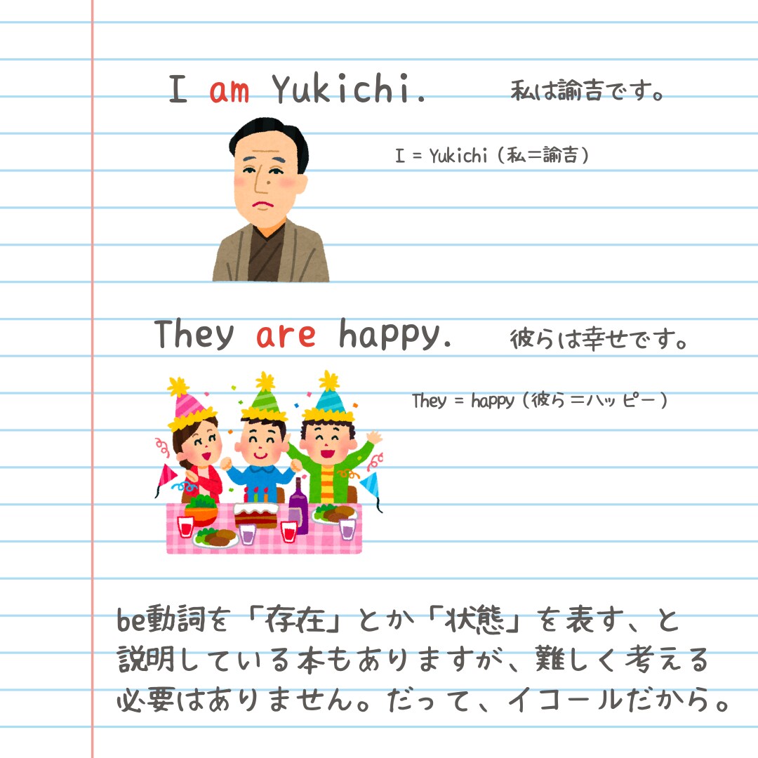 元中学校英語教師があなたの悩みをお聞きます お子さんの英語学習について困っていることはないですか？ イメージ4