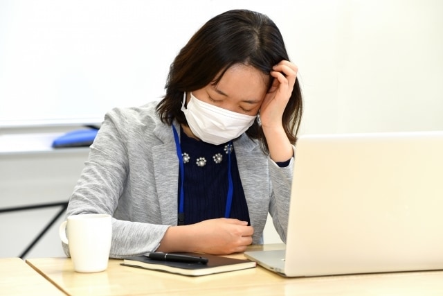 コロナの不安やストレスお電話であなたのお話聞きます 1分でも♪辛いお気持ちを安心して話してください イメージ4