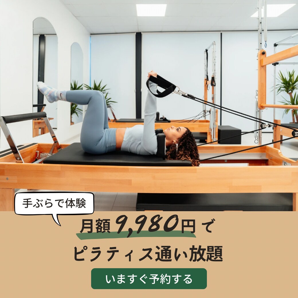 忙しいOLに向けた時短美容グッズ発信をします 忙しくても可愛くいたい！そんなあなたのお手伝い イメージ2