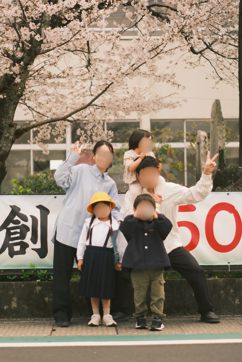 ご希望の用途に合わせた写真撮ります プロフィール写真、家族写真、ウェディングフォトなどなど イメージ1