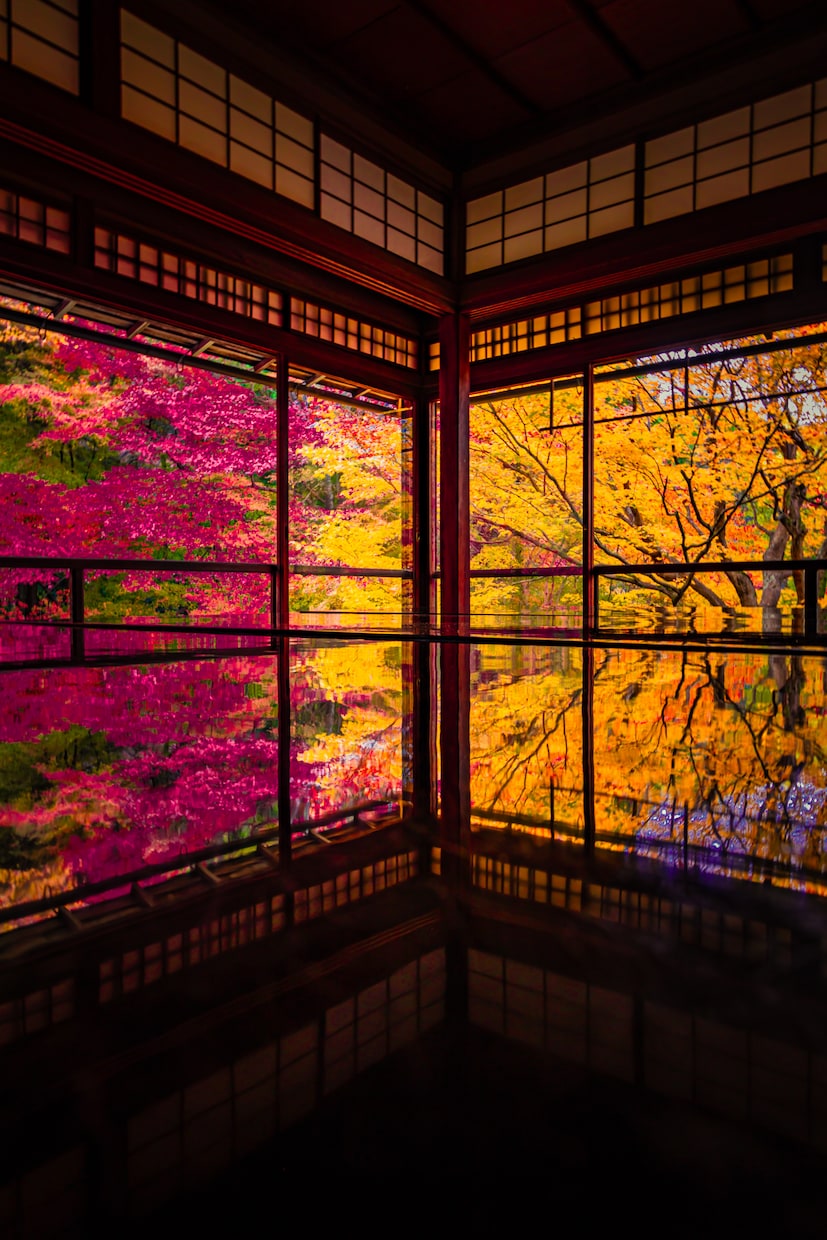 風景写真提供、撮影代行します 風景撮影は任せて！風景撮影の代行承ります！ イメージ4