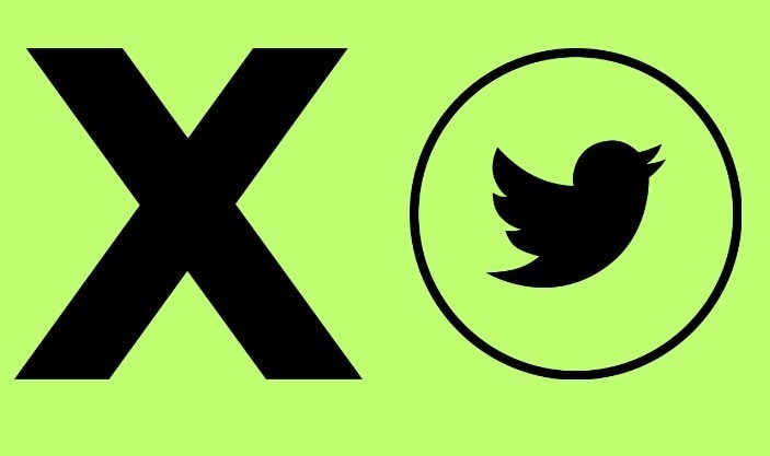 X(旧Twitter)日本人フォロワー増加させます 安心！安全な格安サービス！50人～フォロワー増加！ イメージ2