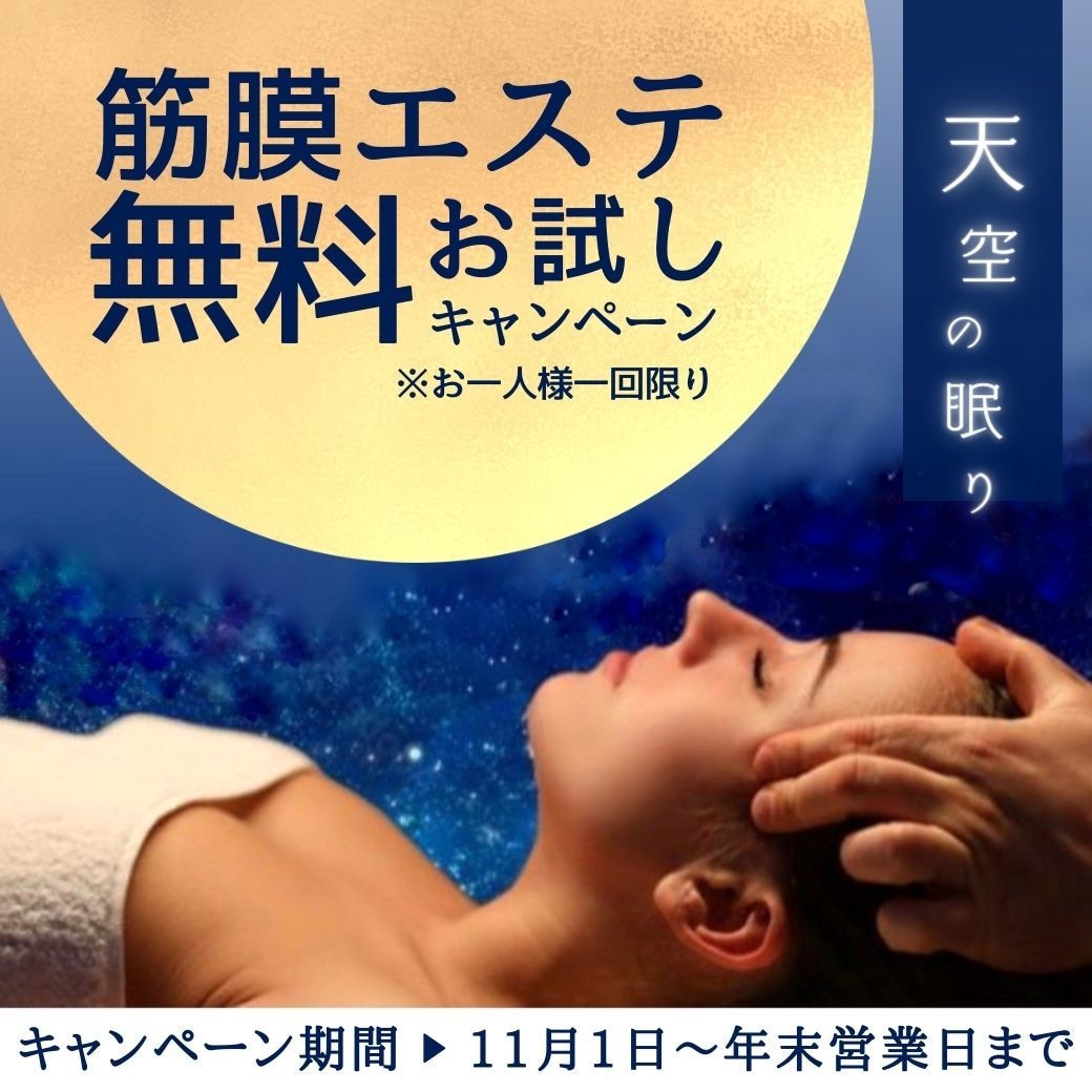 LINEインスタ各種画像制作｜文言提案も対応します 反応を意識した見せ方が強み｜リッチメニュー・配信の設計も イメージ8