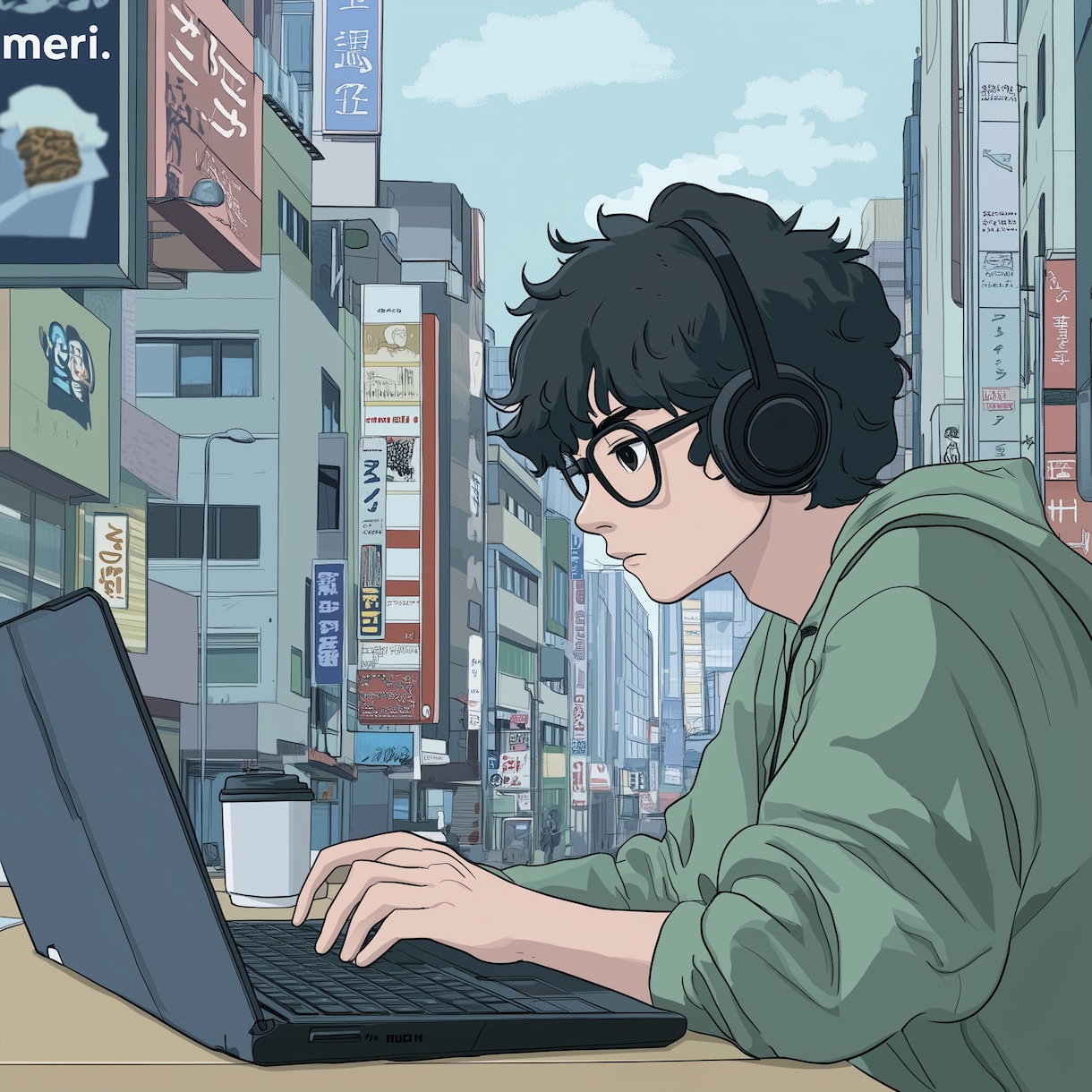 ChatGPTのGPTsをオーダーメイド制作します 業種・目的に応じて最適化されたGPTsをご提供 イメージ5