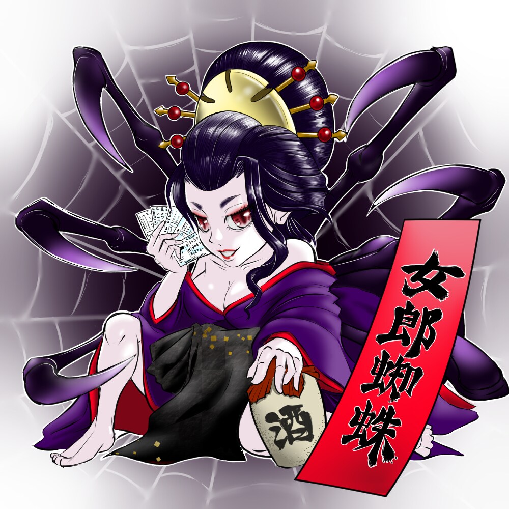 漫画風のイラスト、似顔絵を作成します キャラ、似顔絵等楽しいアニメ、漫画風イラストを作成します。 イメージ1