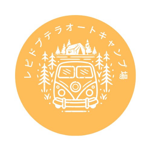 お客様の要望に沿ったロゴデザインいたします オリジナルロゴが必要な方へ迅速に制作致します。 イメージ6