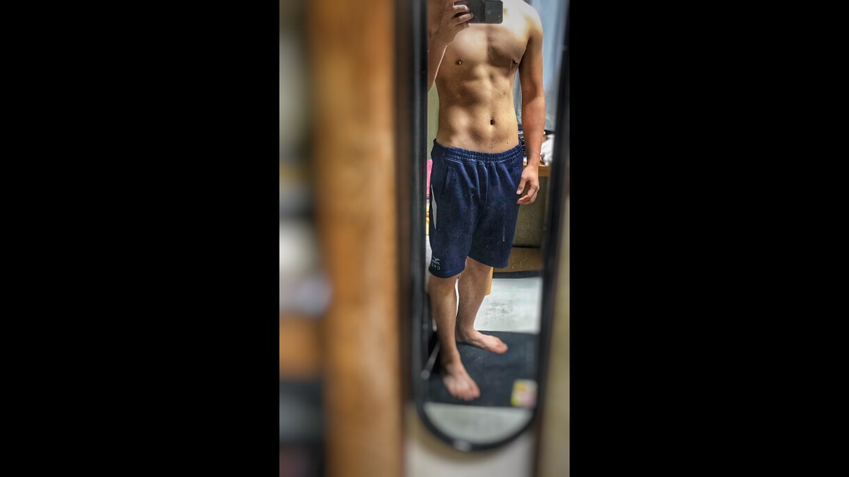 夏に向けて痩せたい人へのサービスになります ダイエット、筋トレを始めたいあなたへ！ イメージ1