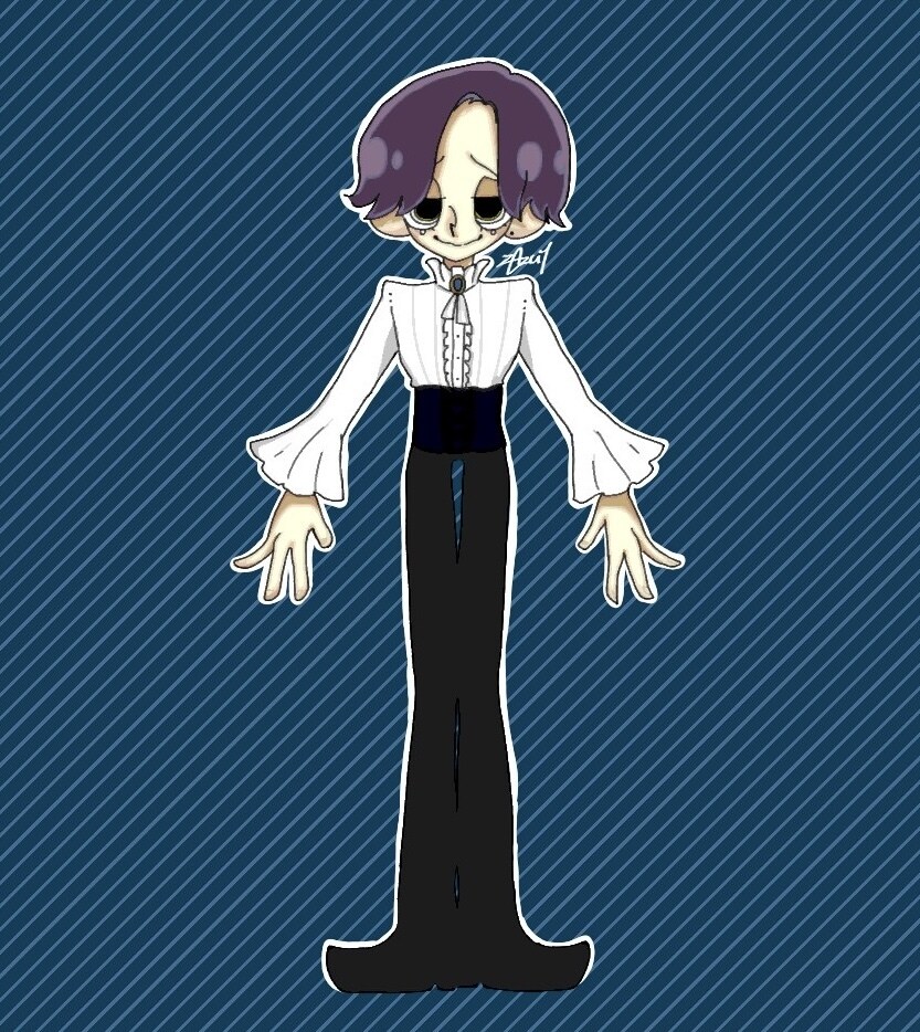色んな用途のイラスト描きます 多種類の絵柄を描き修正回数無制限です！ イメージ7