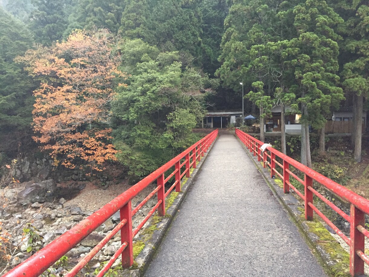 復縁したい方に教えますます 恋愛、友達、それぞれに合った内容を提供します。 イメージ1