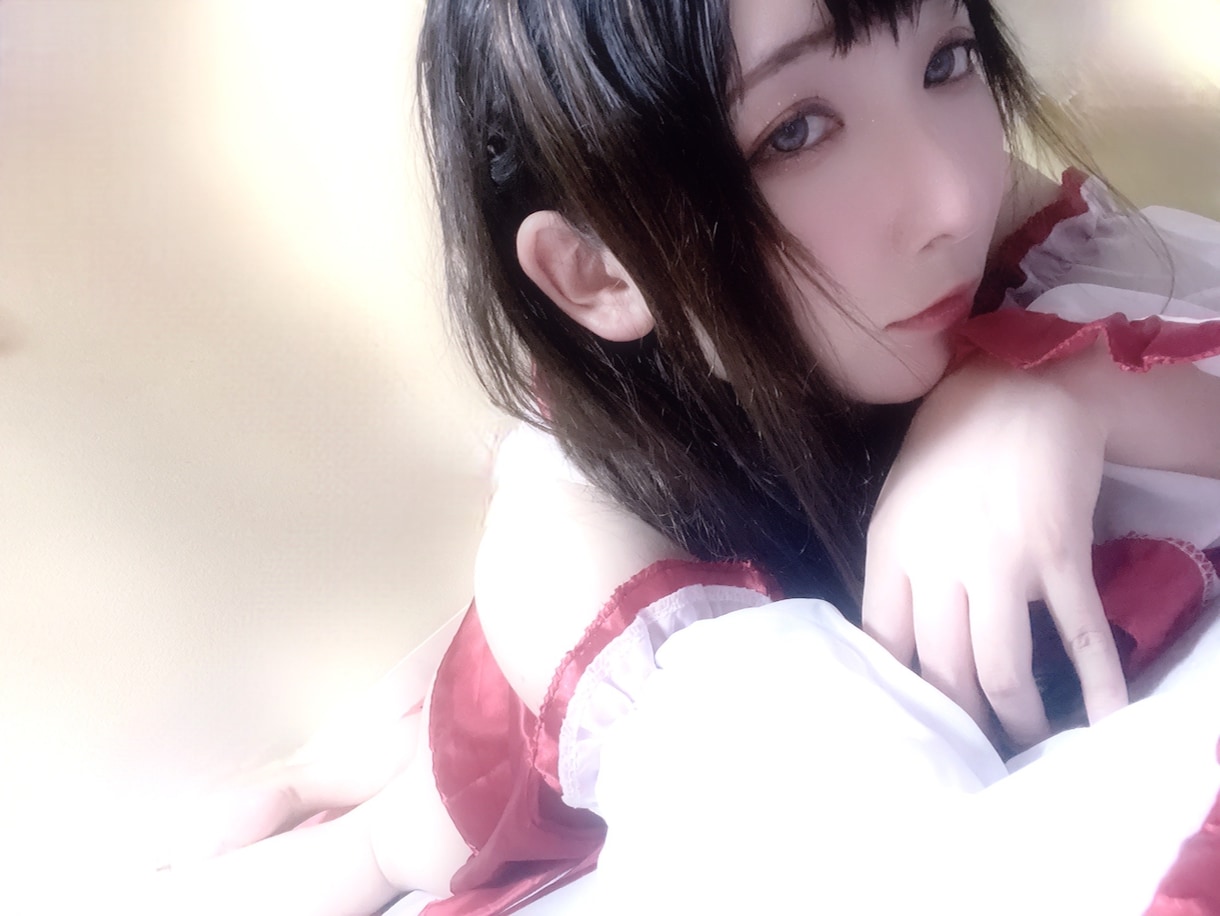あなたの話したいこと、女性声優が聞きます 経験豊富なほんわか声優が雑談からお悩みまで聞きます イメージ1