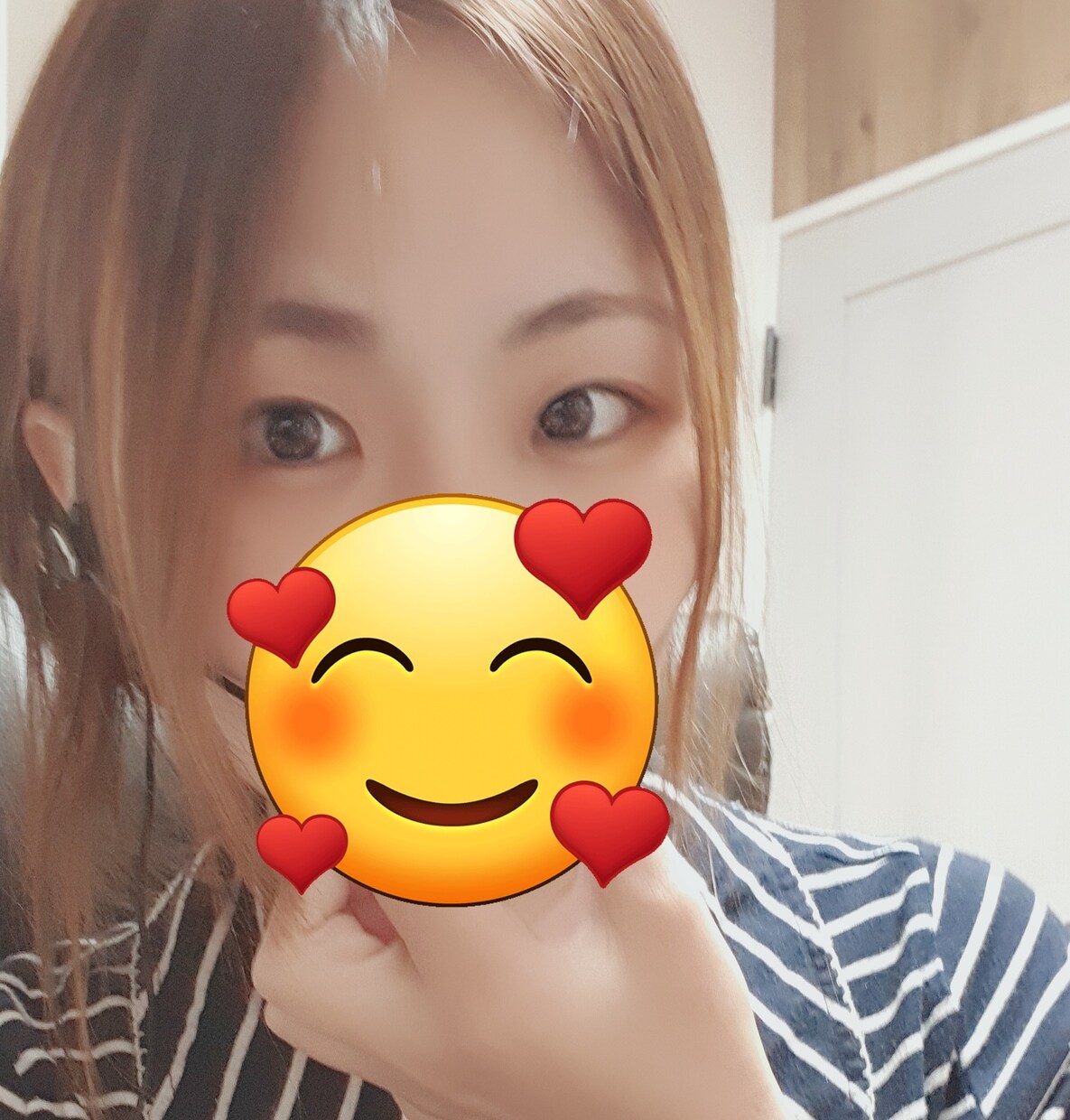 九州弁♡看護師さんとお話できます 気分転換に九州弁のみぎちゃんとお話せん？お電話待っとるよ♡ イメージ2