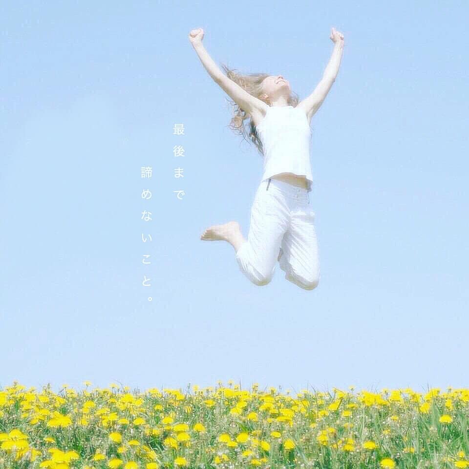 あなたの悩み相談・愚痴なんでも聞きます 一人で悩まないで、私に話してみませんか？ イメージ1
