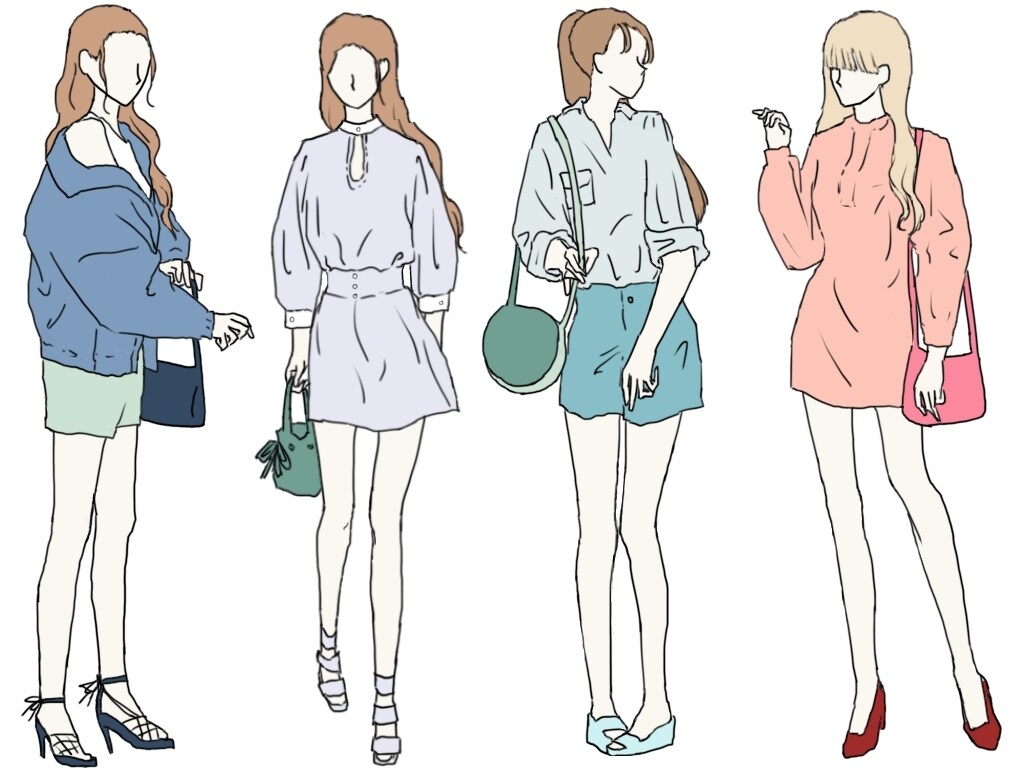 〇〇〇〇を磨いて、モテる男に仕上げます モテるための内面の磨き方を伝授します！ イメージ2