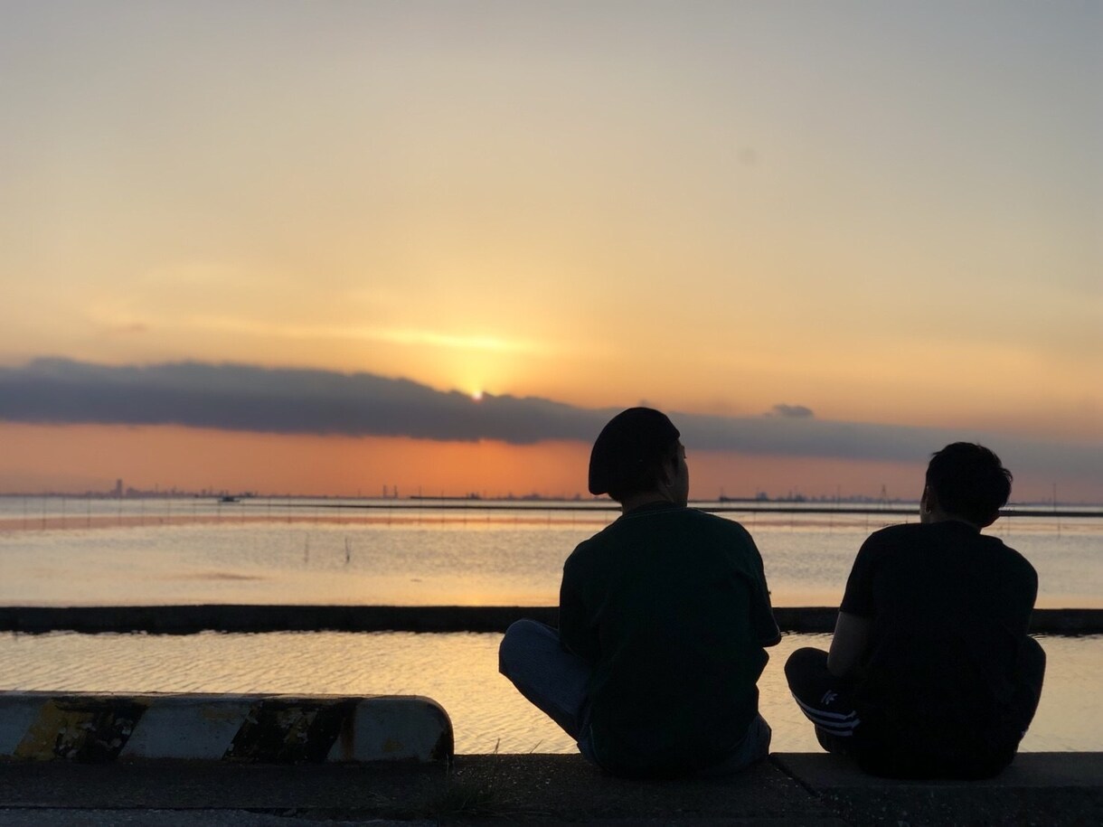 全国どこでも！デートのプロがデートプラン考えます デート中のハプニングにも対応できます イメージ1
