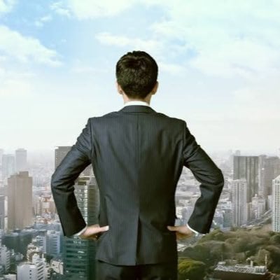 元銀行マンが創業融資の事業計画を作成します 元銀行が教える資金調達アドバイス イメージ2
