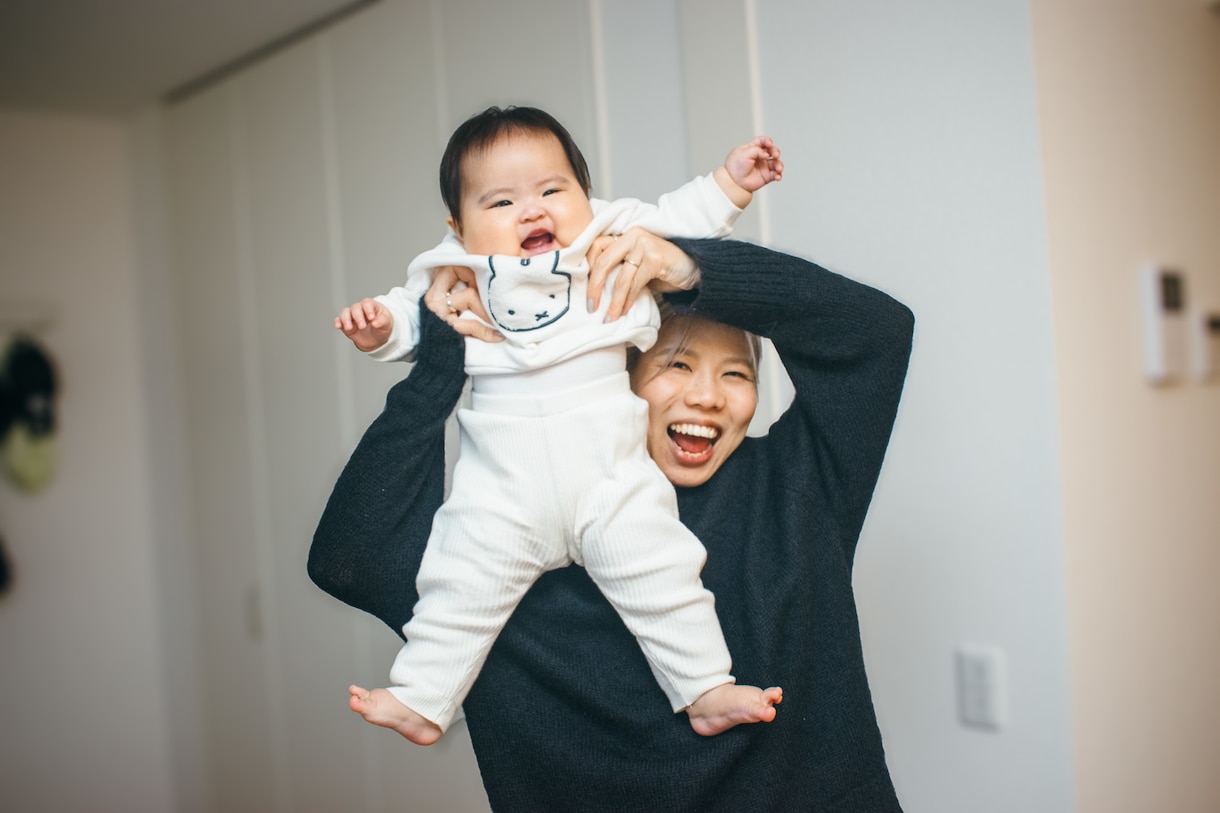 プロのレタッチ付出張撮影！魅力引き出す写真撮ります 盛れます！宣材、プロフ、SNS、お任せください！ イメージ4