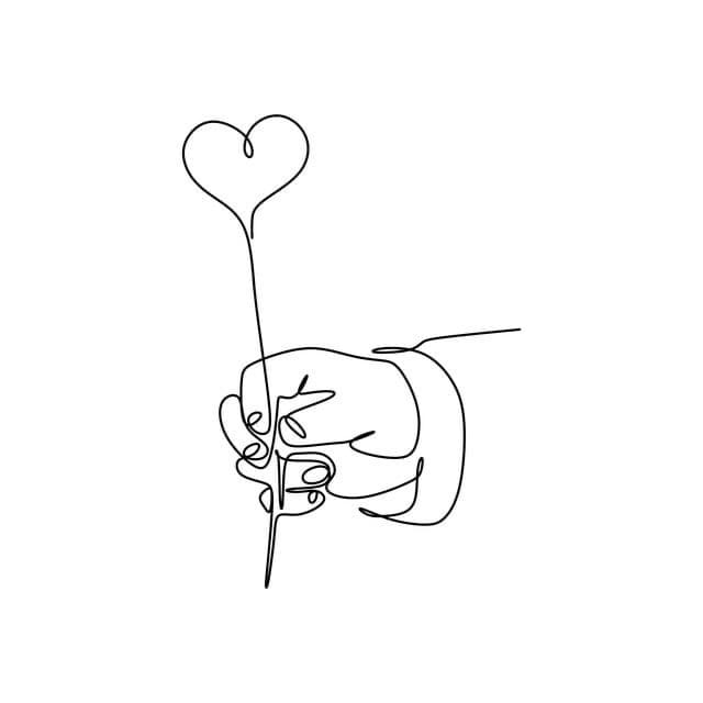 恋人・パートナーの悪口一緒になって言っちゃいます ・・・不満吐き出してすっきりしましょ♡ イメージ1