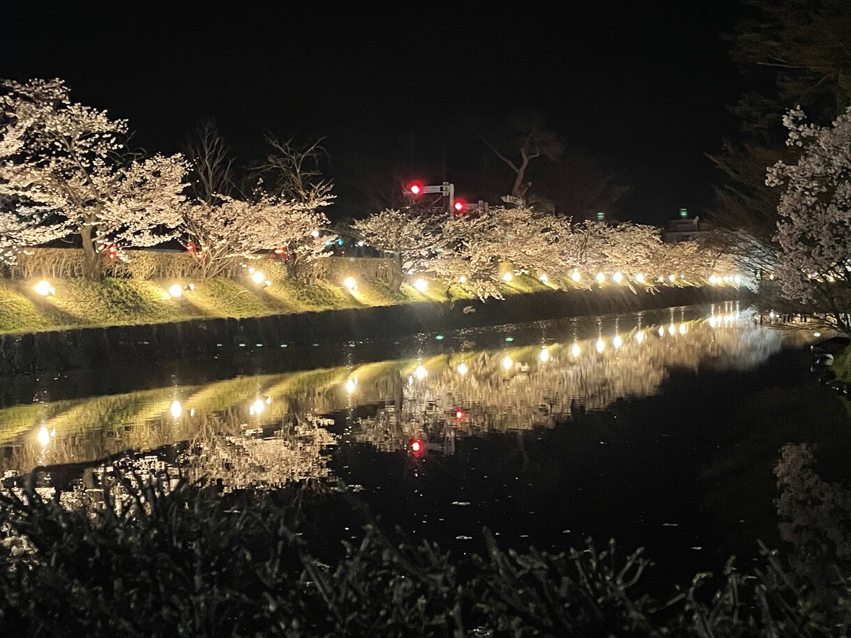 あなた専用国内旅行プラン&お得な手配方法教えます 元じゃらんスタッフがお手伝いするオーダーメイドプランニング イメージ5