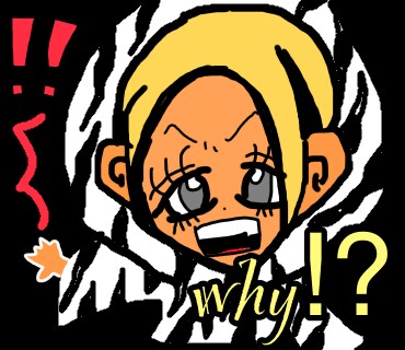 似顔絵作成します！アイコン作ります ポップ系似顔絵、アイコン作りします！！！ イメージ4